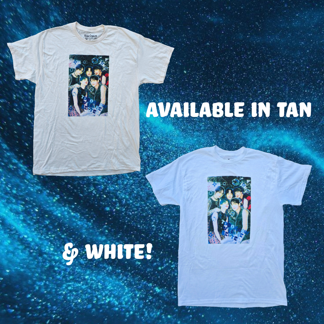 Tomorrow Will Be Better