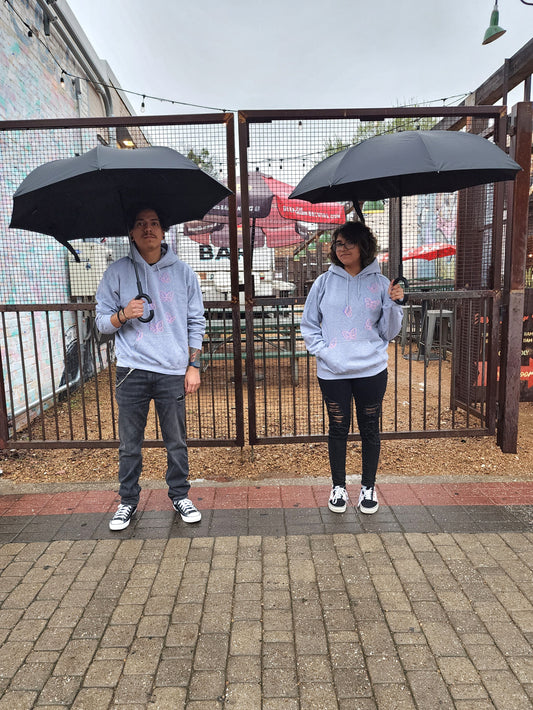 Should Being Alive Feel This Empty?